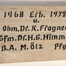 KOE_Pfadfinderheim Rankweil 15_jpg-1300742607