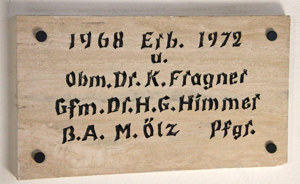 KOE_Pfadfinderheim Rankweil 15_jpg-1300742607