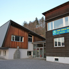 KOE_Pfadfinderheim Rankweil 16_jpg-1300742614