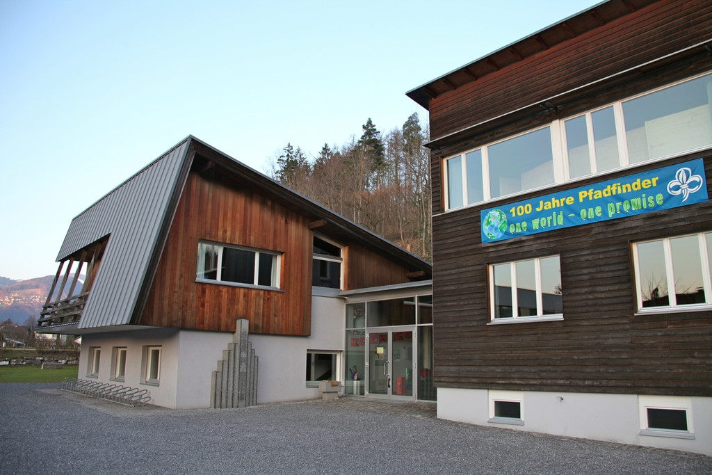 KOE_Pfadfinderheim Rankweil 16_jpg-1300742614