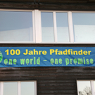 KOE_Pfadfinderheim Rankweil 17_jpg-1300742619