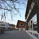 KOE_Pfadfinderheim Rankweil 18_jpg-1300742628