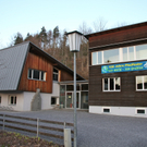 KOE_Pfadfinderheim Rankweil 19_jpg-1300742636