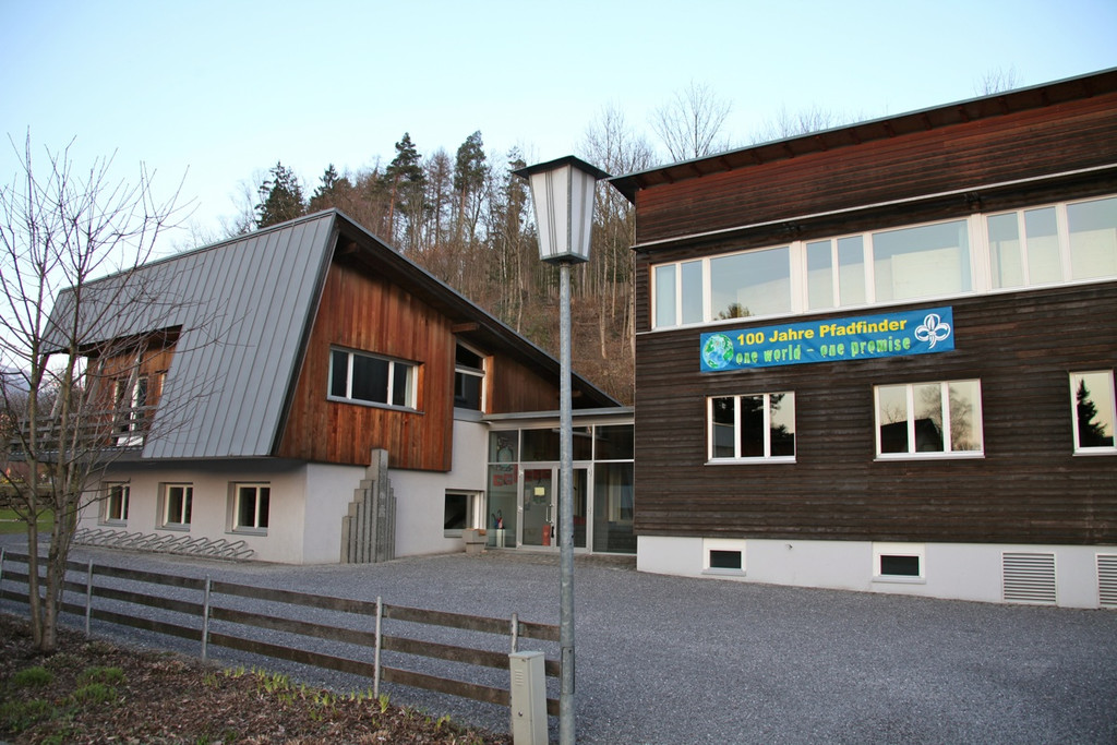 KOE_Pfadfinderheim Rankweil 19_jpg-1300742636