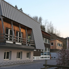 KOE_Pfadfinderheim Rankweil 20_jpg-1300742642