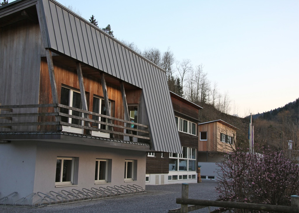 KOE_Pfadfinderheim Rankweil 20_jpg-1300742642