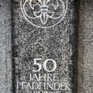 KOE_Pfadfinderheim Rankweil 22_jpg-1300742667