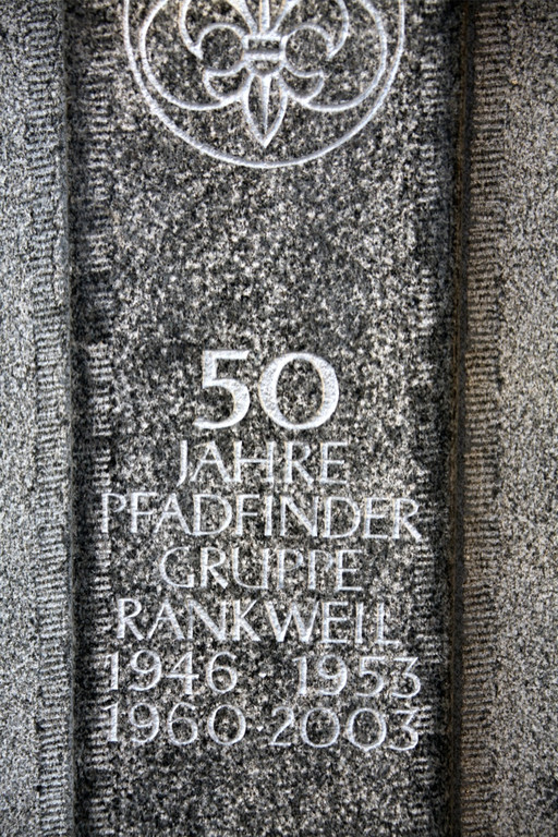 KOE_Pfadfinderheim Rankweil 22_jpg-1300742667