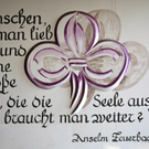KOE_Pfadfinderheim Rankweil 23_jpg-1300742673