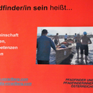 KOE_Pfadfinderheim Rankweil 32_jpg-1300742724