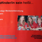 KOE_Pfadfinderheim Rankweil 33_jpg-1300742730