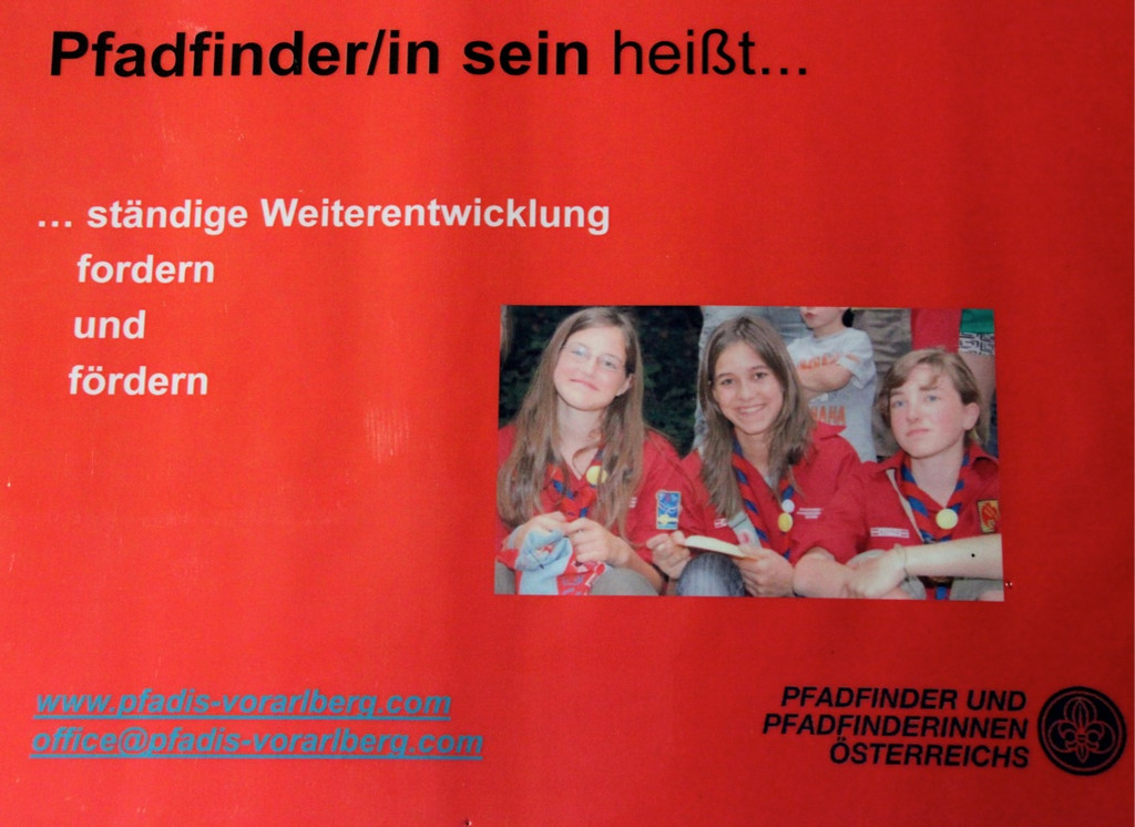 KOE_Pfadfinderheim Rankweil 33_jpg-1300742730