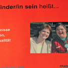 KOE_Pfadfinderheim Rankweil 34_jpg-1300742736