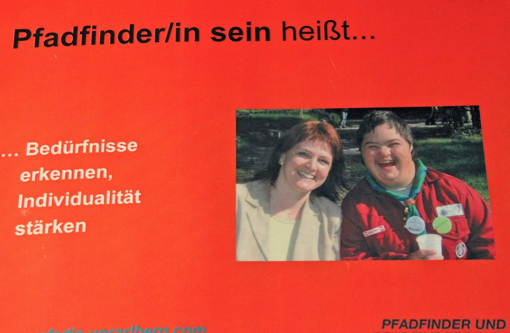 KOE_Pfadfinderheim Rankweil 34_jpg-1300742736