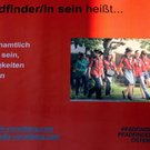 KOE_Pfadfinderheim Rankweil 35_jpg-1300742743