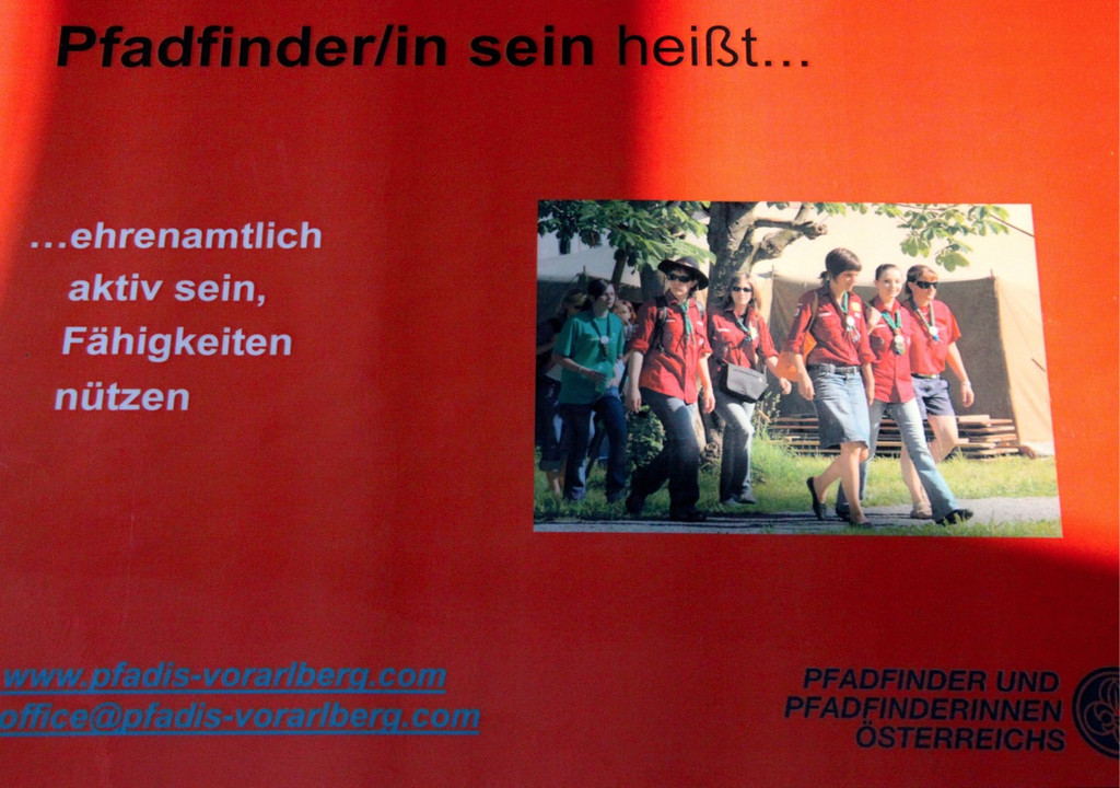KOE_Pfadfinderheim Rankweil 35_jpg-1300742743