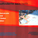 KOE_Pfadfinderheim Rankweil 36_jpg-1300742749