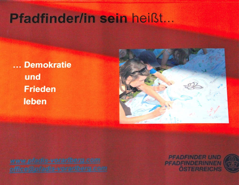 KOE_Pfadfinderheim Rankweil 36_jpg-1300742749