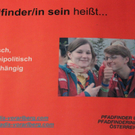 KOE_Pfadfinderheim Rankweil 37_jpg-1300742754