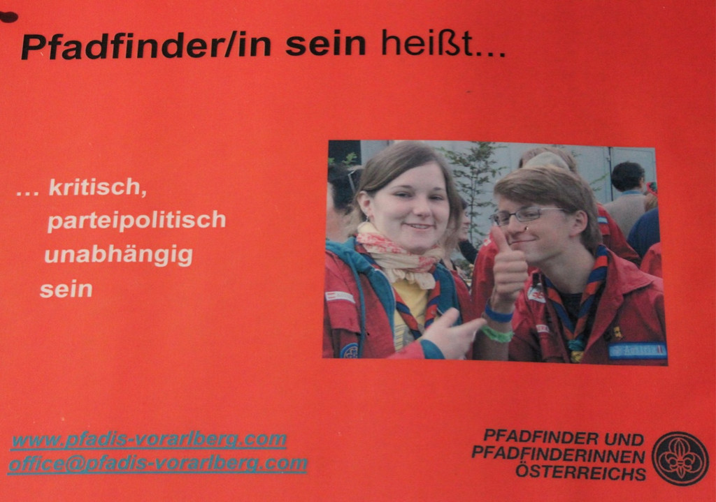 KOE_Pfadfinderheim Rankweil 37_jpg-1300742754