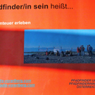 KOE_Pfadfinderheim Rankweil 38_jpg-1300742761