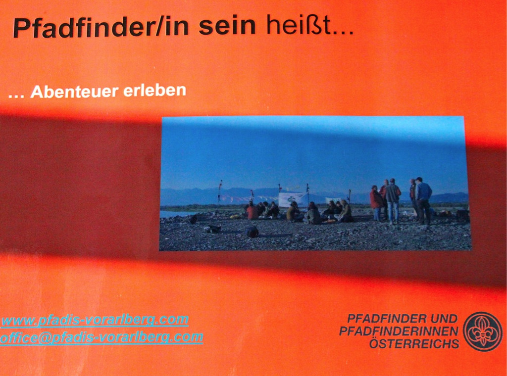 KOE_Pfadfinderheim Rankweil 38_jpg-1300742761