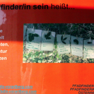 KOE_Pfadfinderheim Rankweil 39_jpg-1300742767