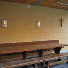 KOE_Pfadfinderheim Rankweil 40_jpg-1300742773