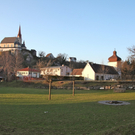 KOE_Pfadfinderheim Rankweil 42_jpg-1300742786
