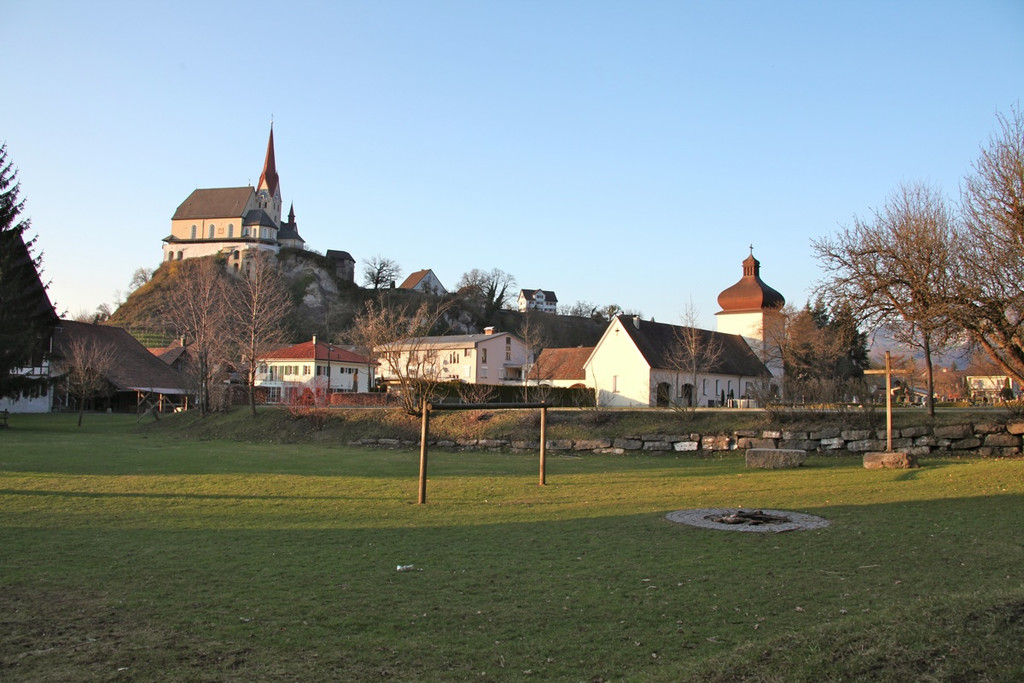 KOE_Pfadfinderheim Rankweil 42_jpg-1300742786