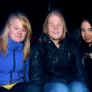 KOE_Pfadfinderheim Rankweil 43_jpg-1300742791