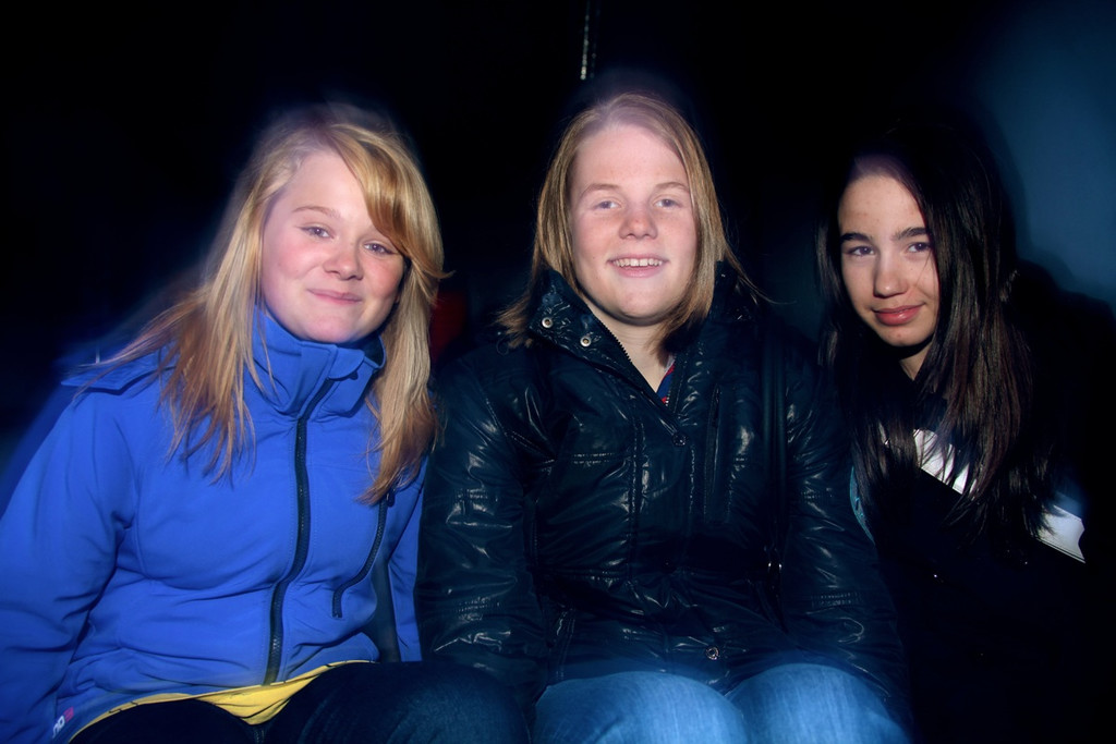 KOE_Pfadfinderheim Rankweil 43_jpg-1300742791