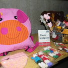 109_6351_resized_jpg-1300745826