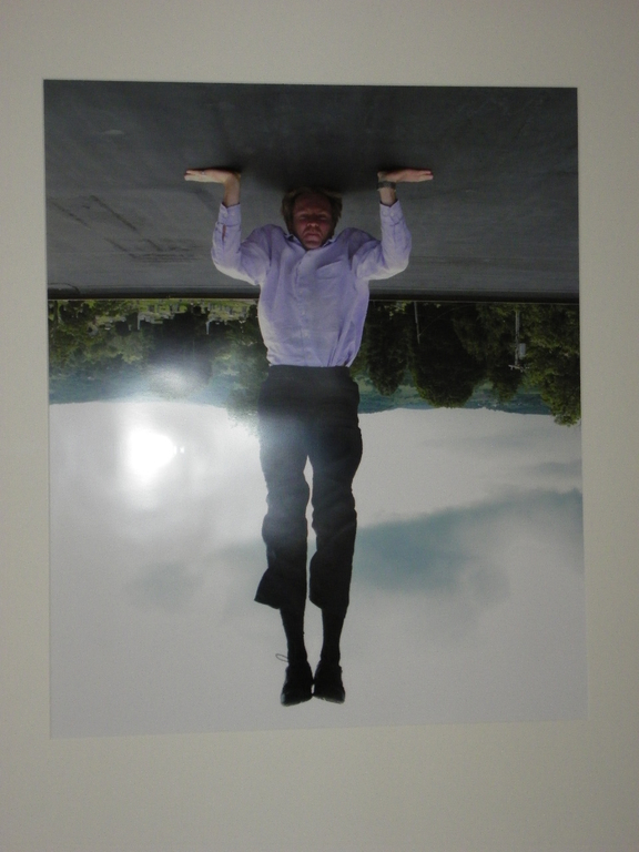 109_7054_JPG-1300753807