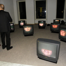 109_7017_JPG-1300753775