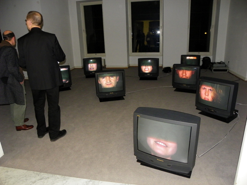 109_7017_JPG-1300753775