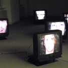 109_7020_JPG-1300753782