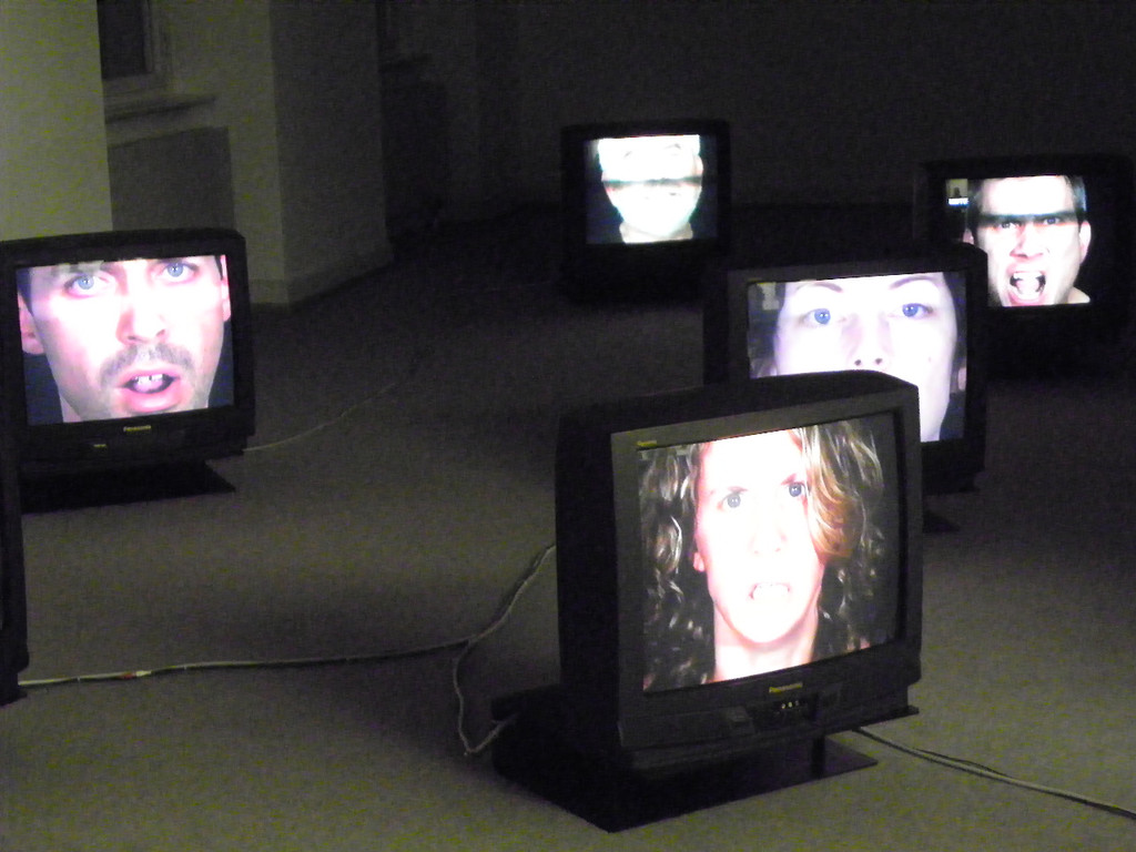 109_7020_JPG-1300753782