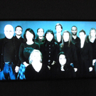 109_7021_JPG-1300753789