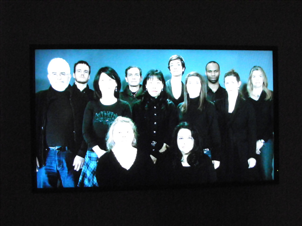 109_7021_JPG-1300753789