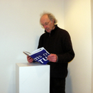 109_7052_JPG-1300753796