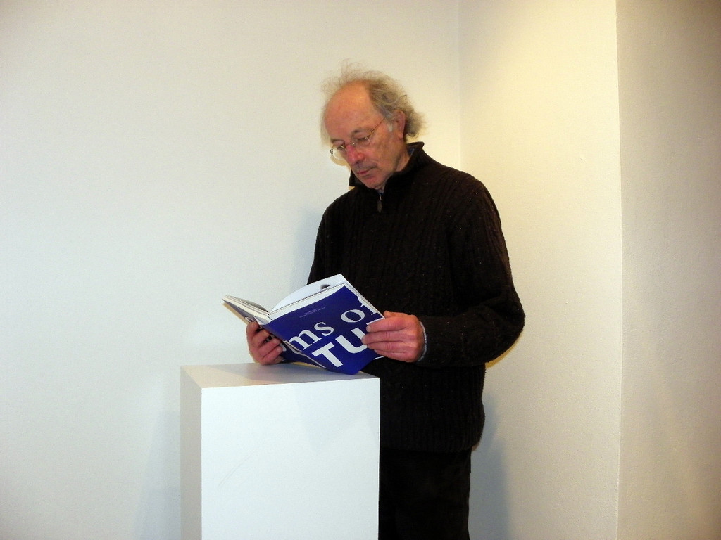 109_7052_JPG-1300753796