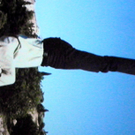 109_7053_JPG-1300753800