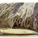 109_7063_JPG-1300753814