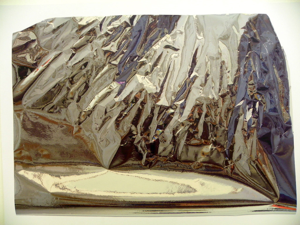 109_7063_JPG-1300753814