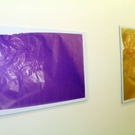 109_7066_JPG-1300753821