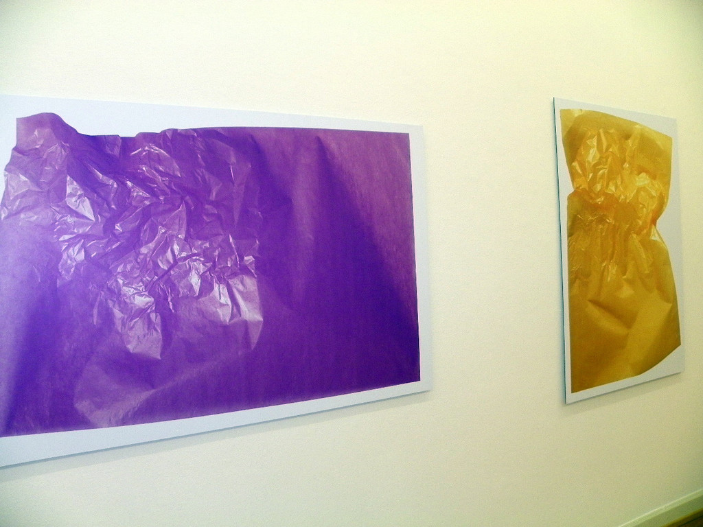 109_7066_JPG-1300753821