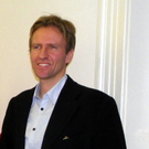 109_7081_JPG-1300753838