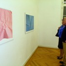 109_7068_JPG-1300753829