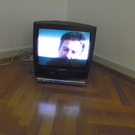 109_7071_JPG-1300753836